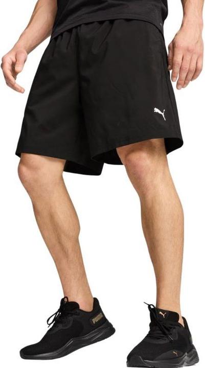 Produktbild Puma Train Fav Blaster 7" Short (XXL)
