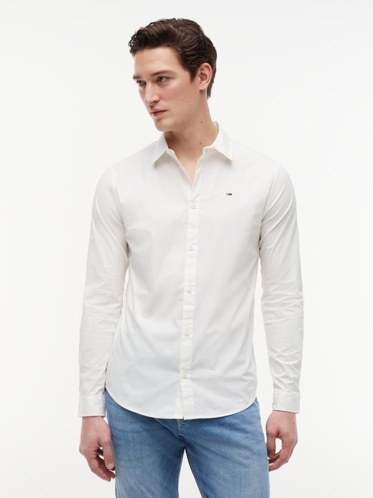 Produktbild Tommy Hilfiger Stretch Slim Fit (M)