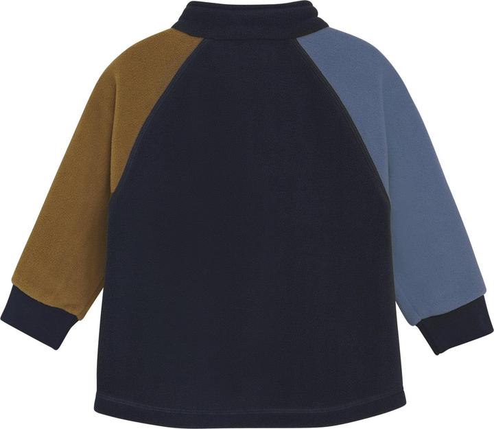 Image du produit Color Kids Baby jacke Total Eclipse (86)