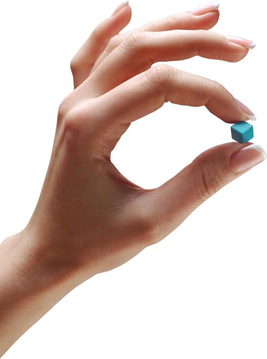 Image du produit Pixio Surprise