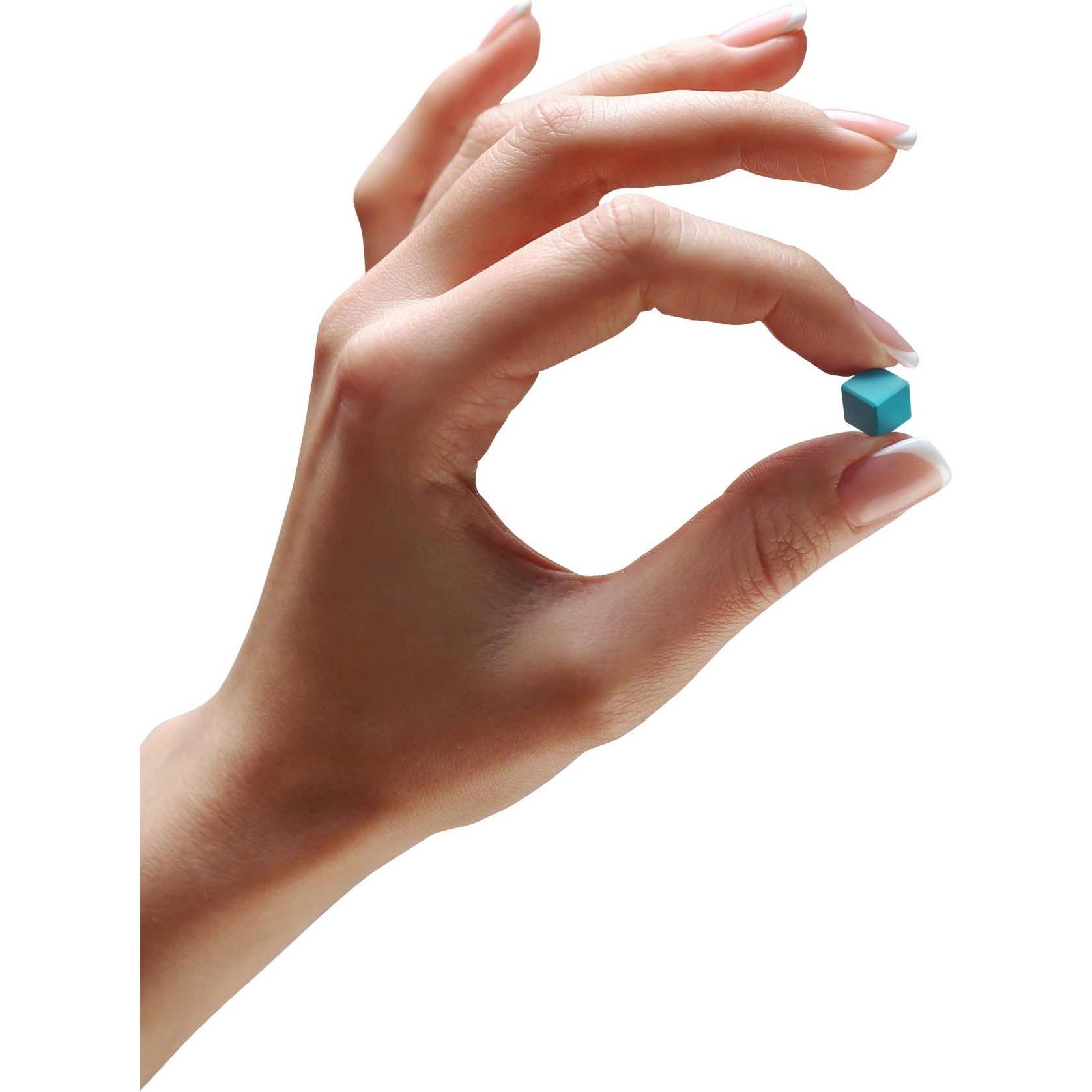 Thumbnail - Pixio Surprise