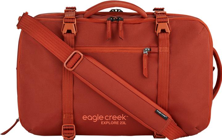 Actual product image Eagle Creek Explore Transit Bag (23 l)