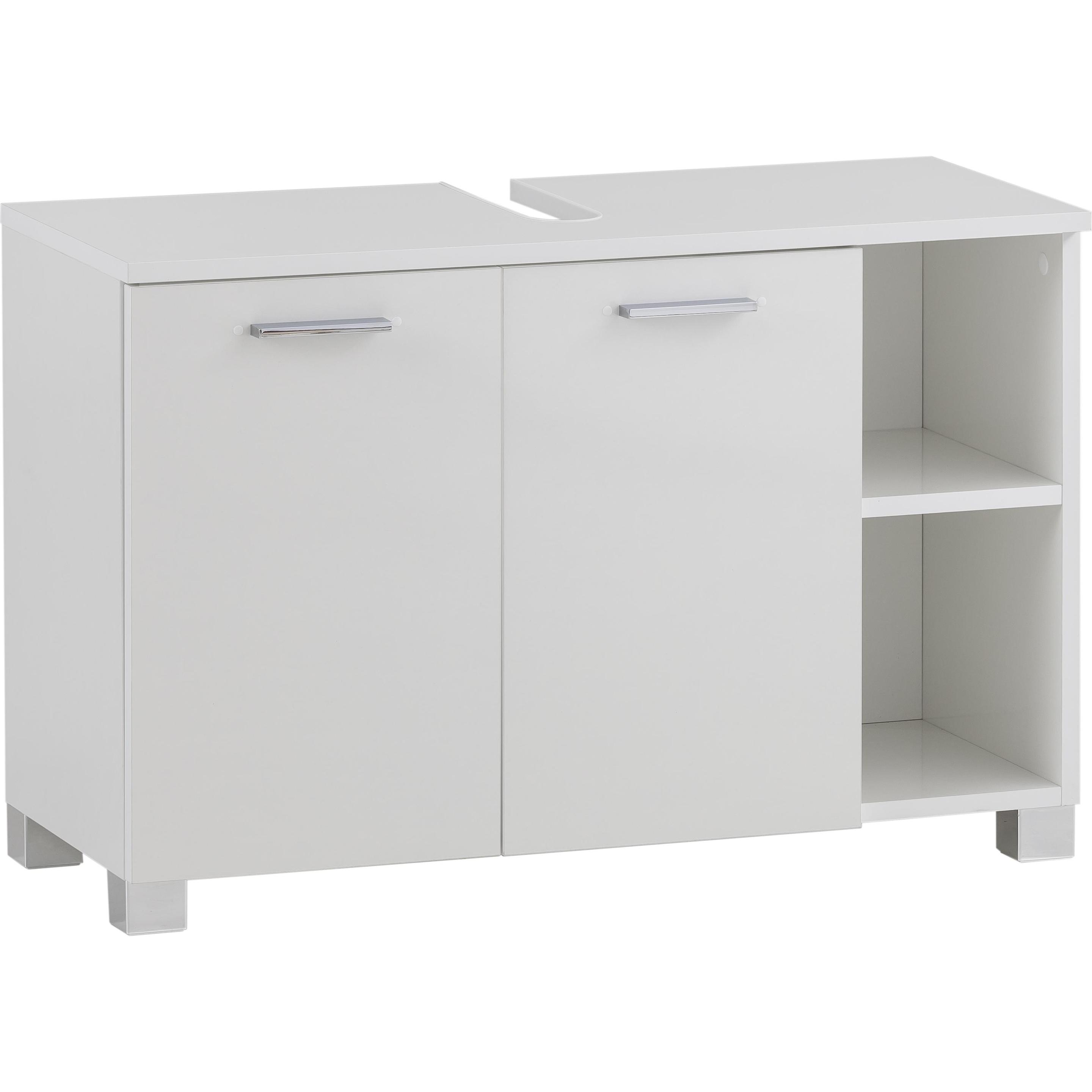 Schildmeyer, Waschbeckenunterschrank, Dorina Waschbeckenunterschrank