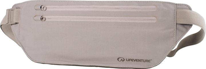 Lifeventure Body Wallet