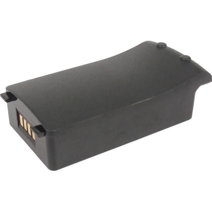 CoreParts Battery for Psion Scanner, Barcode-Scanner Zubehör