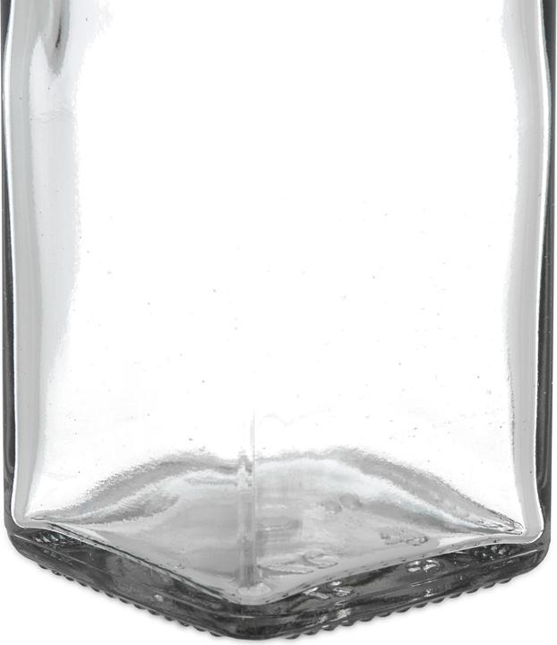 Produktbild Relaxdays Essig-Ölspender (500 ml)