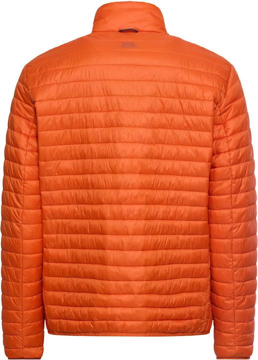 Immagine prodotto Camel Active Blouson mit Stehkragen