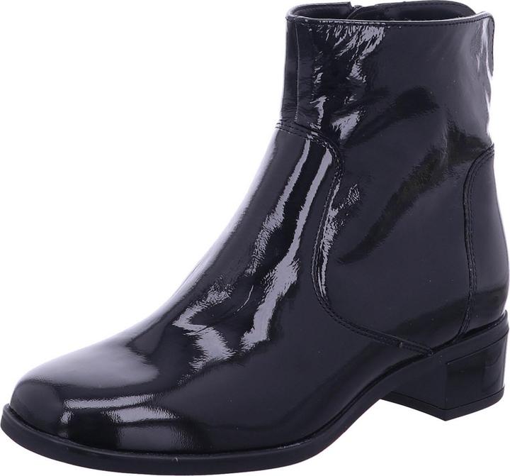 Produktbild Ara Stiefelette GRAZ (37)