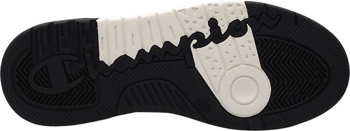 Immagine prodotto Champion Sneaker RD18 Heritage (45.5)