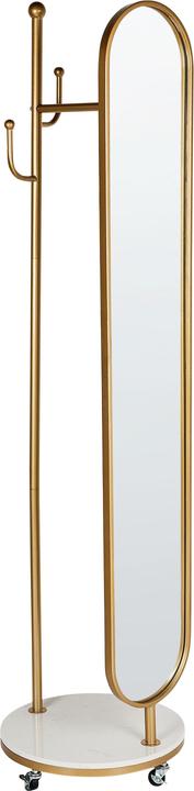 Produktbild Beliani Lorena