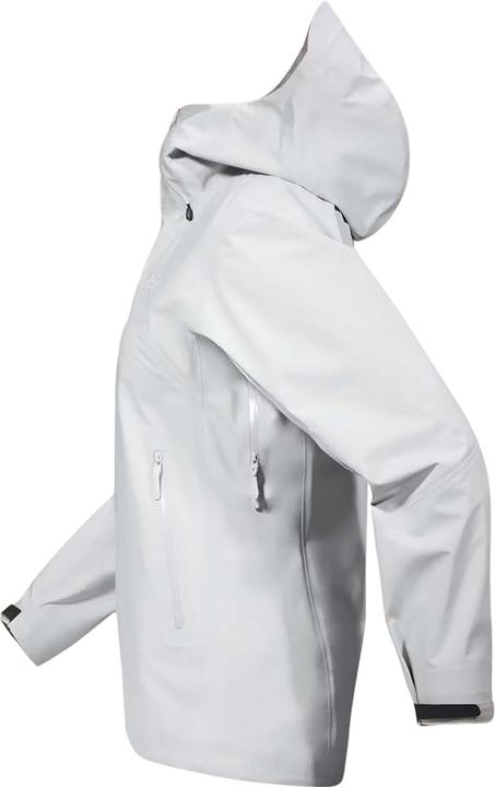 Image du produit Arc'teryx Beta SL (M)