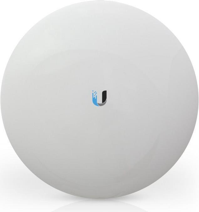 Ubiquiti NanoBeam AC High Performance