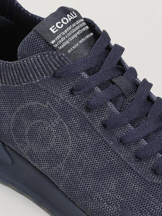 Image du produit Ecoalf Condeknit Sneaker Pigment Dye (45)