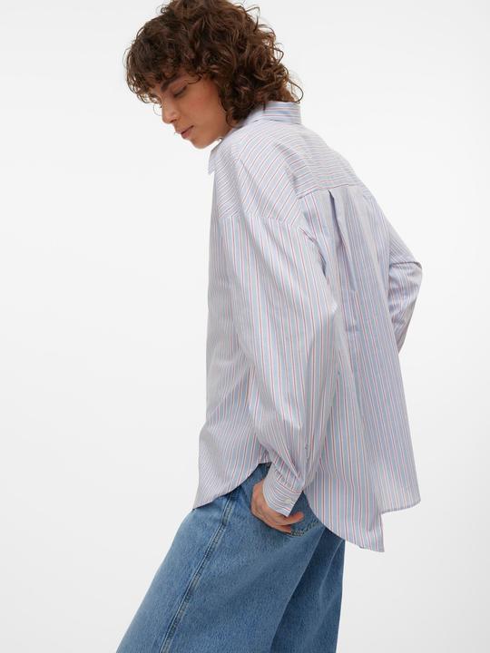 Immagine prodotto Vero Moda Camicia VMJAMILA Camicia (M)