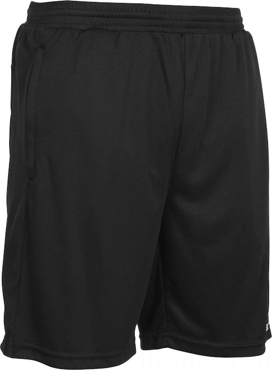 Actual product image Stanno Como Referee Short (XL)