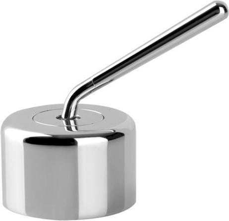 Immagine prodotto Gessi Miscelatore monocomando Goccia, per montaggio da tavolo con bocca di erogazione separata, 3370