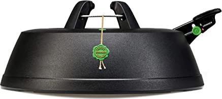 Image du produit Krinner GL Confort M