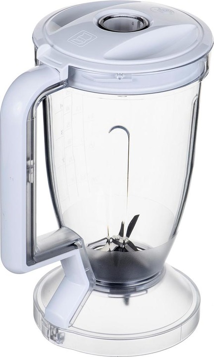 Productafbeelding Bosch Hausgeräte Mcm 4100 (1200 ml, 800 W)