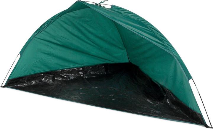 Produktbild Regatta Strandzelt (0.95 kg, 3 Personen)