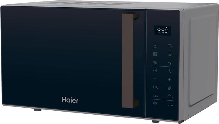 Produktbild Haier HAMGI20S2STB (20 l)