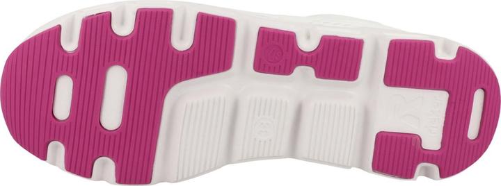 Produktbild Rieker Sneaker - 94065 (37)