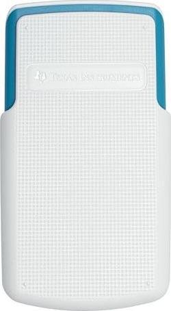 Actual product image TI 106ii (Solar cells, Batteries)