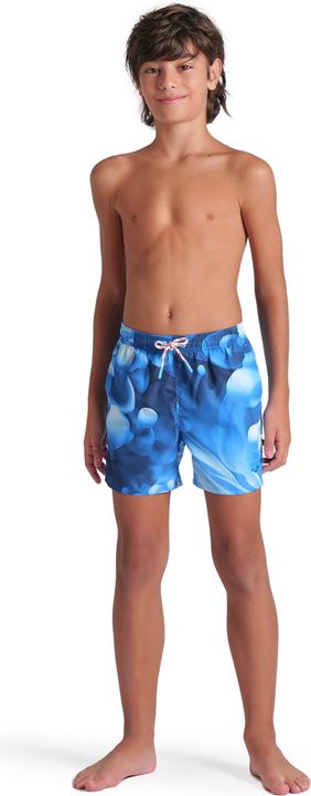 Produktbild Arena B Beach Boxer Allover (140)