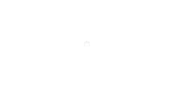 Produktbild Pollen Umschläge (DL, 4400 x)