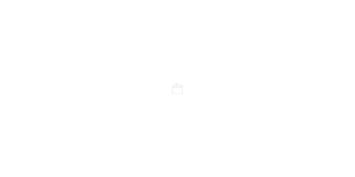 Produktbild Pollen Umschläge (DL, 4400 x)