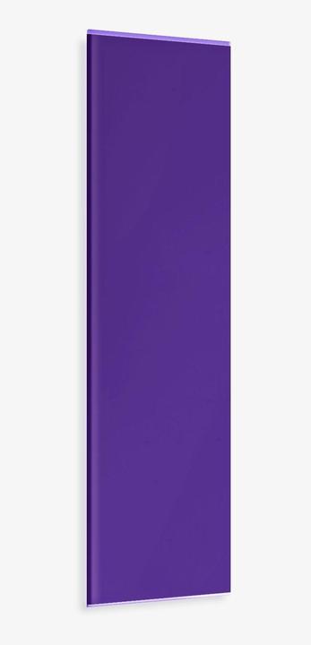 Produktbild Master of Boards Glasboard (Magnettafel, 20 x 60 cm)