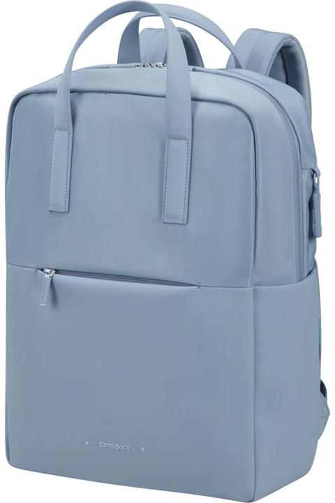 Image du produit Samsonite 4PACK151629 (19 l)