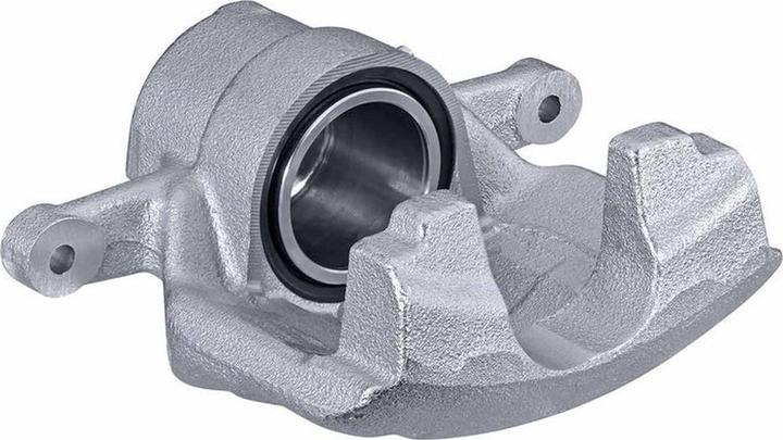 Produktbild Hella Bremszange Bremssystem (Bremssattel)