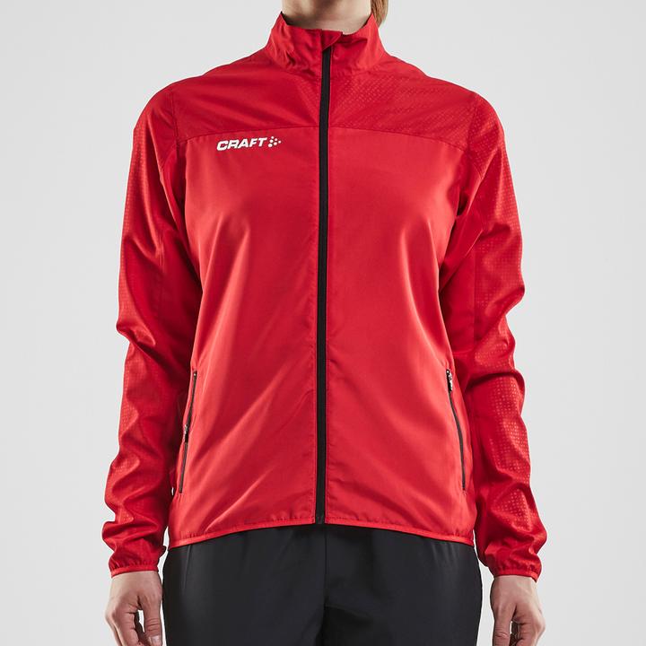 Produktbild Craft Rush Wind Jacket Damen (XS)