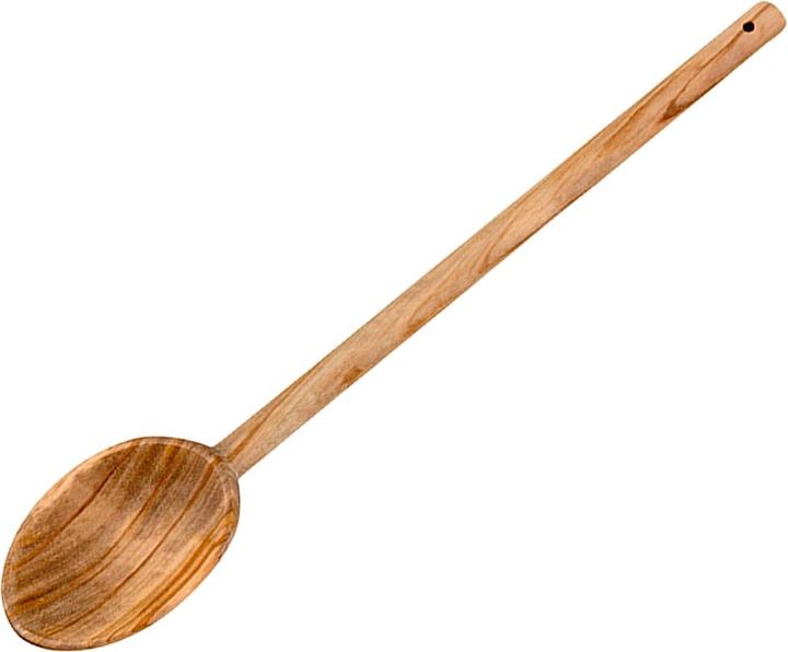 Image du produit Metaltex Cuillère de cuisine 'Olivo line'