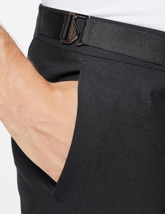 Immagine prodotto HUGO Herenbroek (56)