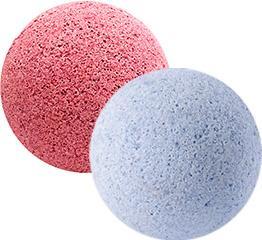 Immagine prodotto Tinti Bagno magico rosa/blu (dfi) (Bombe da bagno)