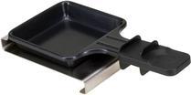 Image du produit Nouvel Raclette Pfännchenhalter