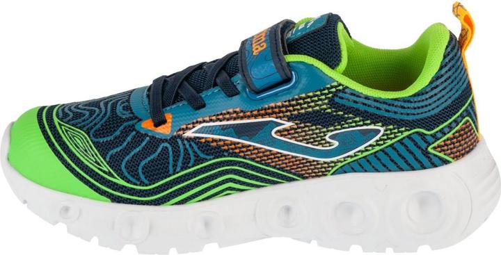 Image du produit Joma - Chaussures RASE - Enfant (30)