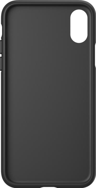 Image du produit adidas Moulded PU Women (Apple iPhone X, Apple iPhone XS)