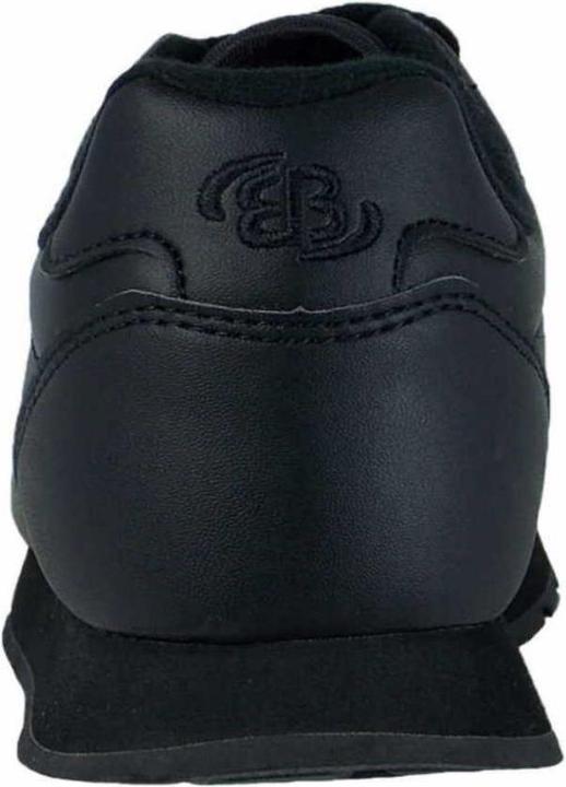 Actual product image Brütting Lace-up shoes (38)
