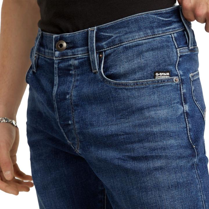 Produktbild G-Star 3301 (32)