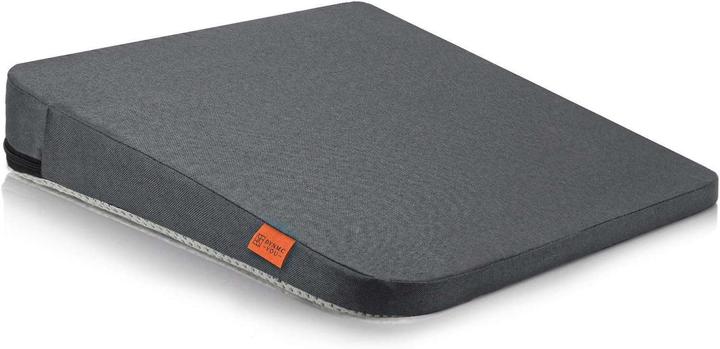 Image du produit Dynmc You Sitzkissen Stuhl (33 x 37 cm)