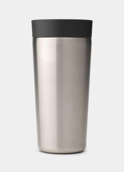 Image du produit Brabantia Bouteille isolante Make & Take 0.5 l (0.36 l)