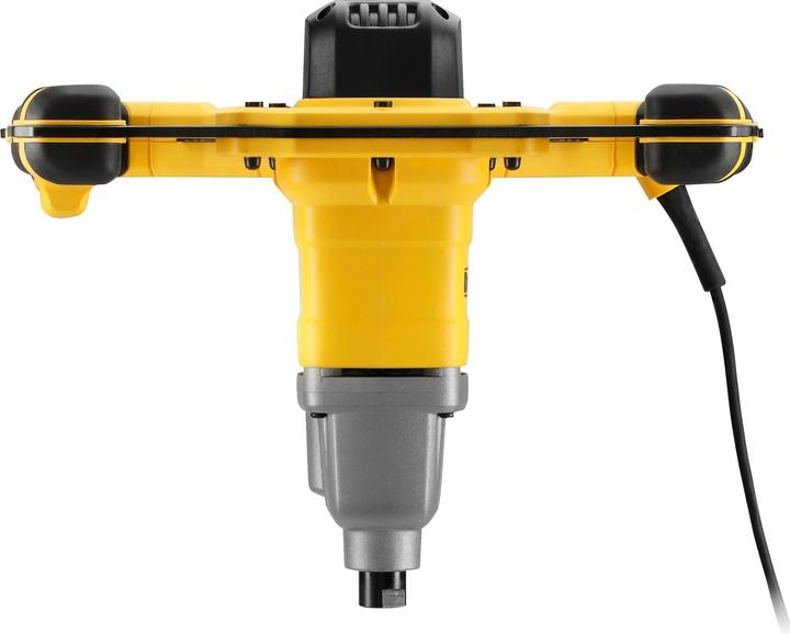 Actual product image DeWalt DWD241-QS