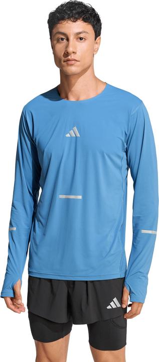 Produktbild Adidas Climacool (S)