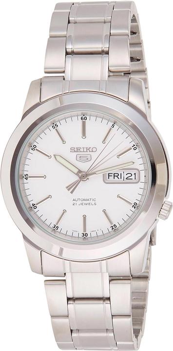 Image du produit Seiko 5 - SNKE49K1 (39 mm)