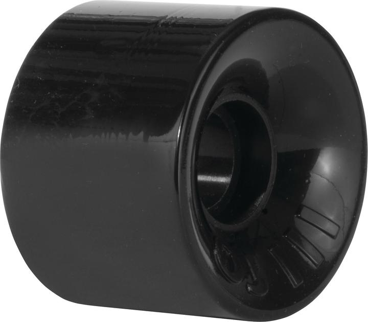 Oj`s 78A Hot Juice (60 mm)