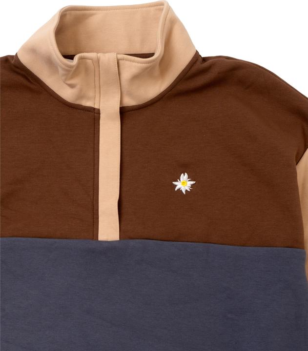 Produktbild Bavarian Caps Edelweiss: Bergzauber (M)