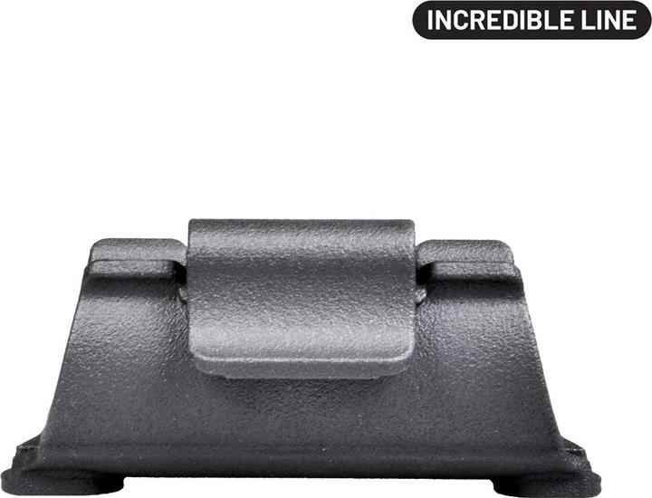 Daysaver.fun Incredible Pumpenhalterung