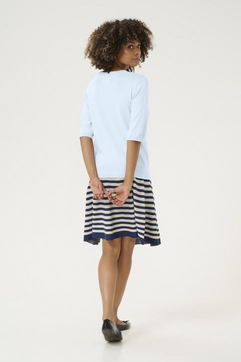 Produktbild Culture Annemette (S)